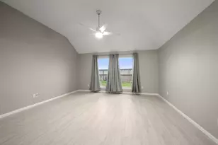 11742 Pinos Altos Dr, Tomball, TX 77377 - Photo 19