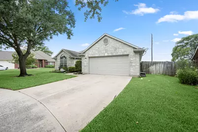 11742 Pinos Altos Drive, Tomball, TX 77377 - Photo 3