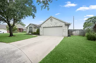 11742 Pinos Altos Dr, Tomball, TX 77377 - Photo 3