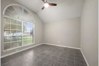 11742 Pinos Altos Drive, Tomball, TX 77377 - Photo 15