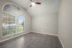 11742 Pinos Altos Dr, Tomball, TX 77377 - Photo 15