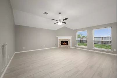 11742 Pinos Altos Drive, Tomball, TX 77377 - Photo 11