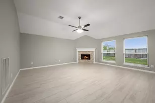 11742 Pinos Altos Dr, Tomball, TX 77377 - Photo 11