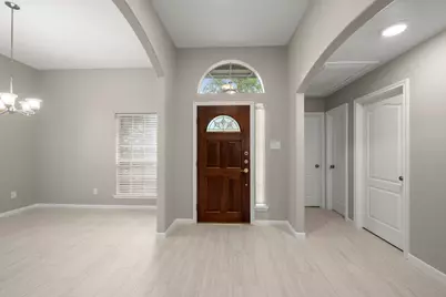 11742 Pinos Altos Drive, Tomball, TX 77377 - Photo 7