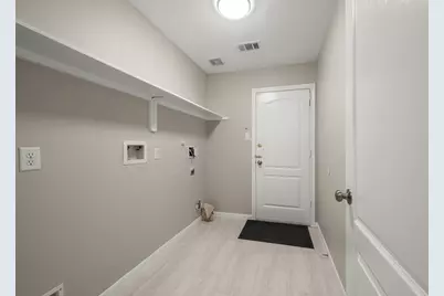 11742 Pinos Altos Drive, Tomball, TX 77377 - Photo 17