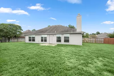 11742 Pinos Altos Drive, Tomball, TX 77377 - Photo 23