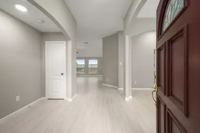 11742 Pinos Altos Drive, Tomball, TX 77377 - Photo 5