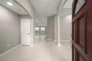 11742 Pinos Altos Dr, Tomball, TX 77377 - Photo 5