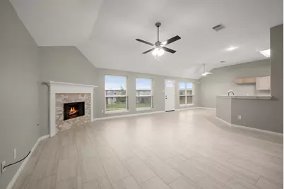 11742 Pinos Altos Drive, Tomball, TX 77377 - Photo 13