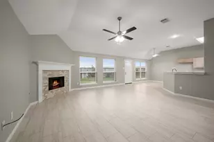 11742 Pinos Altos Dr, Tomball, TX 77377 - Photo 13