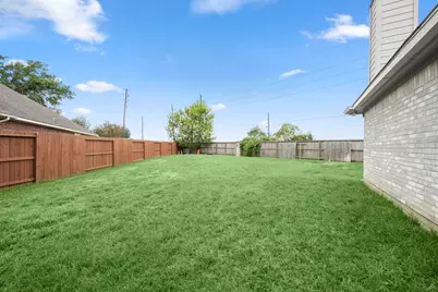 11742 Pinos Altos Drive, Tomball, TX 77377 - Photo 27