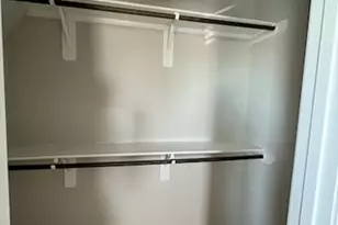 6407 Innsbruck, Houston, TX 77048 - Photo 17