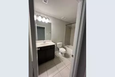 6407 Innsbruck, Houston, TX 77048 - Photo 9