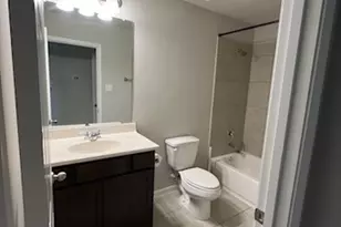 6407 Innsbruck, Houston, TX 77048 - Photo 9