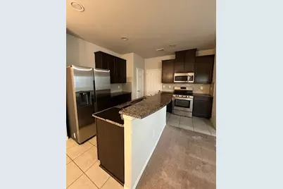 6407 Innsbruck, Houston, TX 77048 - Photo 5