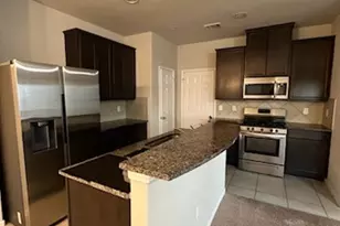 6407 Innsbruck, Houston, TX 77048 - Photo 5