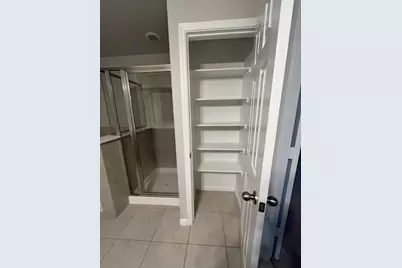 6407 Innsbruck, Houston, TX 77048 - Photo 11