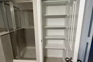 6407 Innsbruck, Houston, TX 77048 - Photo 11