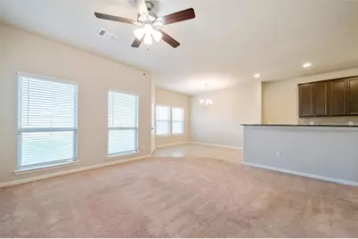 6407 Innsbruck, Houston, TX 77048 - Photo 3