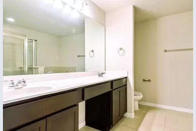 6407 Innsbruck, Houston, TX 77048 - Photo 15