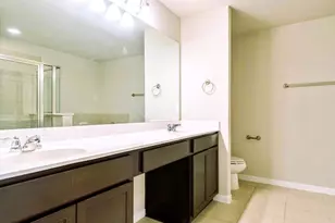 6407 Innsbruck, Houston, TX 77048 - Photo 15