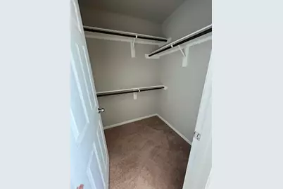 6407 Innsbruck, Houston, TX 77048 - Photo 13