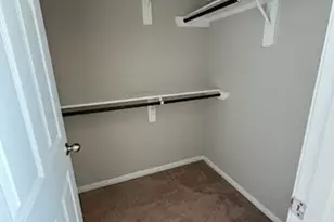 6407 Innsbruck, Houston, TX 77048 - Photo 13