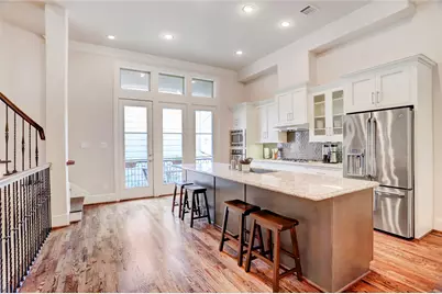 1348 W 25th Street, Houston, TX 77008 - Photo 17