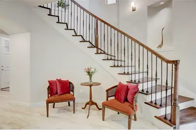 1348 W 25th Street, Houston, TX 77008 - Photo 3