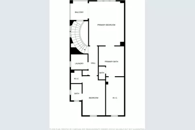 1348 W 25th Street, Houston, TX 77008 - Photo 33