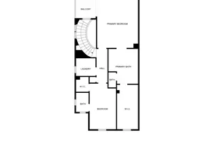 1348 W 25th St, Houston, TX 77008 - Photo 33