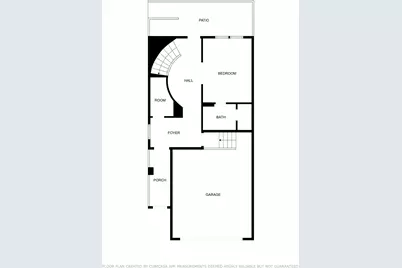 1348 W 25th Street, Houston, TX 77008 - Photo 31