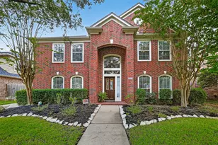 12810 Bedford Falls Dr, Cypress, TX 77429 - Photo 1