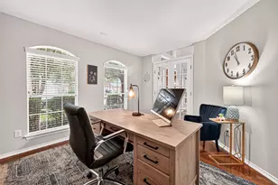 12810 Bedford Falls Dr, Cypress, TX 77429 - Photo 7