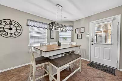 12810 Bedford Falls Drive, Cypress, TX 77429 - Photo 15