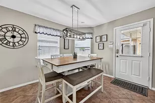 12810 Bedford Falls Dr, Cypress, TX 77429 - Photo 15