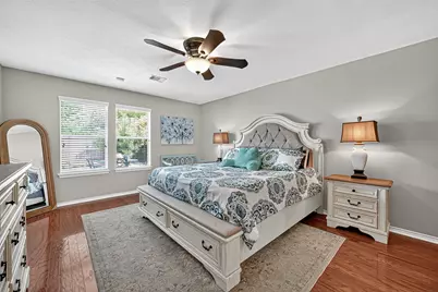 12810 Bedford Falls Drive, Cypress, TX 77429 - Photo 17