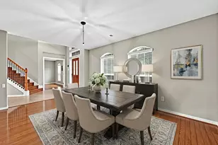 12810 Bedford Falls Dr, Cypress, TX 77429 - Photo 5