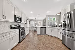 12810 Bedford Falls Dr, Cypress, TX 77429 - Photo 13