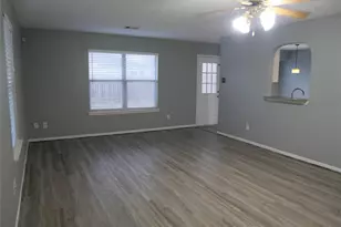 11931 Panay Village Cir, Houston, TX 77048 - Photo 5