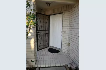 11931 Panay Village Circle, Houston, TX 77048 - Photo 3