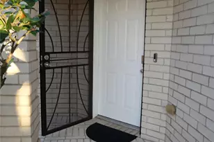 11931 Panay Village Cir, Houston, TX 77048 - Photo 3