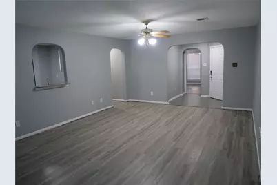 11931 Panay Village Circle, Houston, TX 77048 - Photo 7