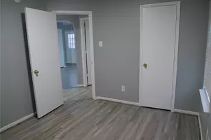 11931 Panay Village Cir, Houston, TX 77048 - Photo 19