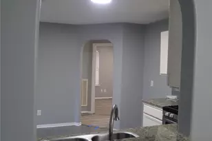 11931 Panay Village Cir, Houston, TX 77048 - Photo 9