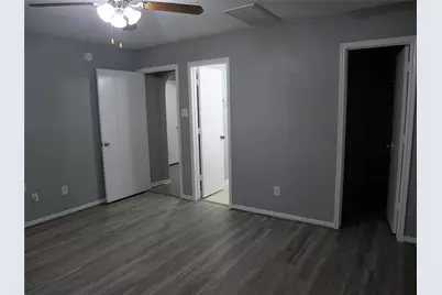 11931 Panay Village Circle, Houston, TX 77048 - Photo 25