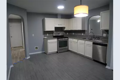 11931 Panay Village Circle, Houston, TX 77048 - Photo 11