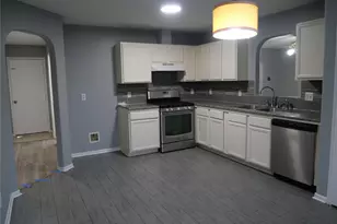 11931 Panay Village Cir, Houston, TX 77048 - Photo 11