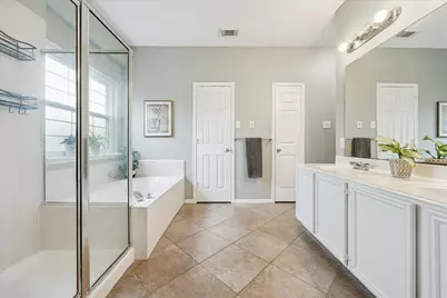 9831 Therrell Drive, Houston, TX 77064 - Photo 27