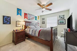 9831 Therrell Dr, Houston, TX 77064 - Photo 33